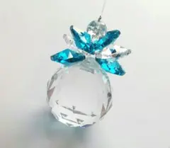 tomo様 リクエスト 5点 まとめ商品　サンキャッチャー