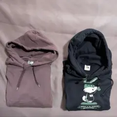 Item thumbnail for item 7863dc04-eac6-4066-97fb-1c37f7bdeebc