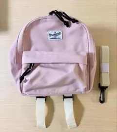 Item thumbnail for item 4ef51613-b937-40f0-9066-2083887d42c5