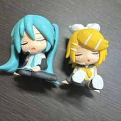 2026年最新】鏡音リンぬいぐるみの人気アイテム - メルカリ