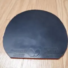 バタフライ 卓球