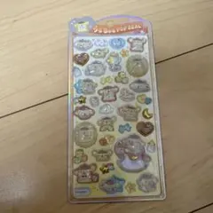 Item thumbnail for item d37fdd92-1cfc-4050-ad54-b81d150795ab