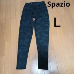 Item thumbnail for item f04a8ff5-d284-4c3d-af36-a09412edf732