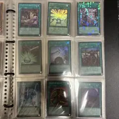 2026年最新】遊戯王汎用カードの人気アイテム - メルカリ