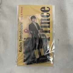 2025年最新】髙橋海人アクスタの人気アイテム - メルカリ