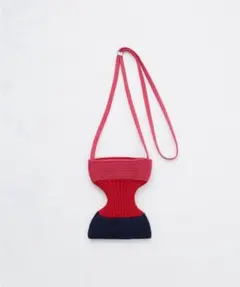 2026年最新】cfcl ニットバッグの人気アイテム - メルカリ