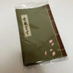 Item thumbnail for item 44cf2c9b-cdc6-4734-a661-930ce520b789