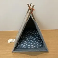 Item thumbnail for item 59ef50d0-54cf-43f6-b983-b8d60d0f0f1b