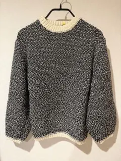 2025年最新】ドゥロワー ニットの人気アイテム - メルカリ