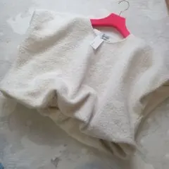 Item thumbnail for item 091ce12b-260c-469f-8609-46c500377cef