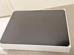 2026年最新】Ipad pro m4 13インチ 512の人気アイテム - メルカリ