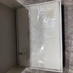 Item thumbnail for item db06339a-5a31-4f2f-b382-a32b9465854a