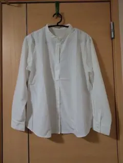 CINEMA CLUB シャツ