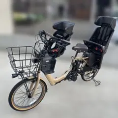 ミニチュア　2人乗り自転車 楽天市場】【10/17 10時まで】最大5,000円クーポン限定特価中(10