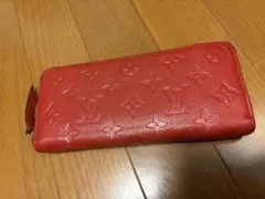 LOUIS VUITTON ヴェルニ ジッピーウォレット キーケース セット - メルカリ