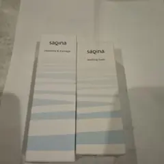 2026年最新】サキナ 化粧品の人気アイテム - メルカリ