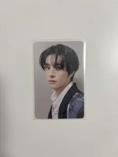 2026年最新】Orange blood yizhiyuの人気アイテム - メルカリ