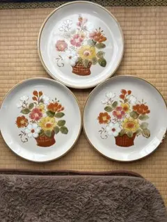 2025年最新】Stonewareの人気アイテム - メルカリ