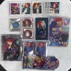 Item thumbnail for item 84de8fa5-61c7-488a-8354-d655eb32f913