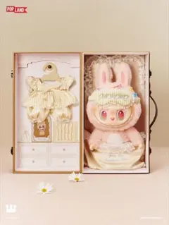 2026年最新momoko wake upの人気アイテム - メルカリ