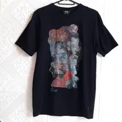 ✨美品✨MARC JACOBS BAST✨メンズTシャツ MJU134