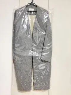 2025年最新】ENFOLD ノーカラー コートの人気アイテム - メルカリ