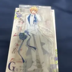 推しの子「星野アクア」アクリルスタンド