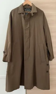 2025年最新】SlowGunの人気アイテム - メルカリ