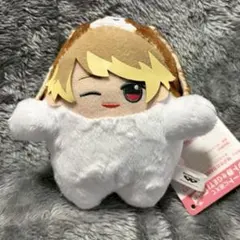 2026年最新】茅ヶ崎至の人気アイテム - メルカリ