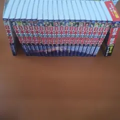 日本の歴史 全21巻セット 特典付き新品 - メルカリ