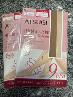 Item thumbnail for item ea386f8f-f163-4e07-ac83-8cf767312ff8