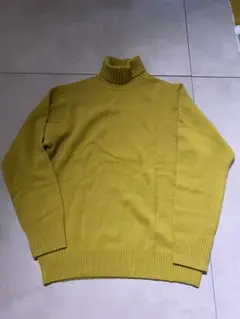 ニット