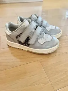 2025年最新】baby Dior 子供用スニーカーの人気アイテム - メルカリ