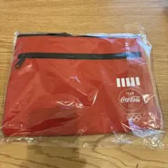 Item thumbnail for item e7a98736-a518-45fa-a01e-a02799cda29c