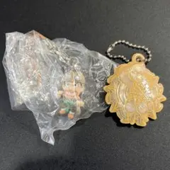 【ONE PIECE セット】 ウソップ キャラクターグッズ