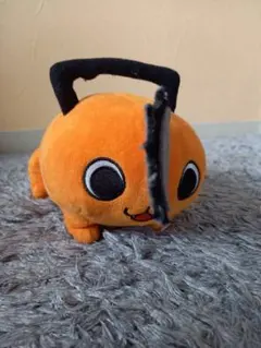 ポチタ ぬいぐるみ キャラクターグッズ