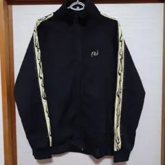 paledusk ミュージシャン