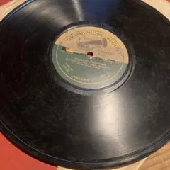 2026年最新】spレコードの人気アイテム - メルカリ