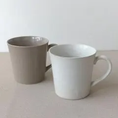 Item thumbnail for item b63035b1-c511-4bd0-bc39-05ca9c4dead9