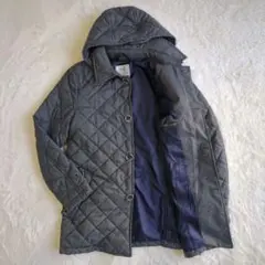 Item thumbnail for item 67fe251e-c0a9-4ea1-8887-ebf47ba9441a