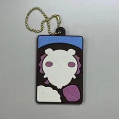 【新品未使用品】シーサー ちいかわ キャラパキ ラバーマスコット