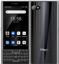 2026年最新】titan slimの人気アイテム - メルカリ