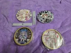 S e r e n ♡様専用ページ