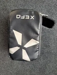 Item thumbnail for item e5c5c5db-e29b-4bcb-9733-ca8042301b99