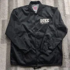 2025年最新】カレッジジャケットの人気アイテム - メルカリ