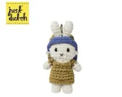 同梱割引済　kpss様 リクエスト 2点 まとめ商品