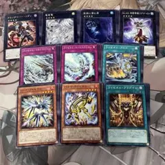 2025年最新】ライゼオル デッキの人気アイテム - メルカリ