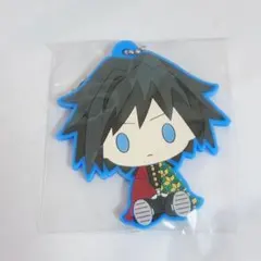 2025年最新】ちょこのっこ冨岡義勇の人気アイテム - メルカリ