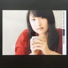 モーニング娘。鞘師里保　L判　写真　生写真 Amazon.co.jp: 鞘師里保 L判フォト（写真） 400枚 : 家電＆カメラ