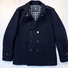 2025年最新】BLACK LABEL CRESTBRIDGE メンズ チェスターコートの人気